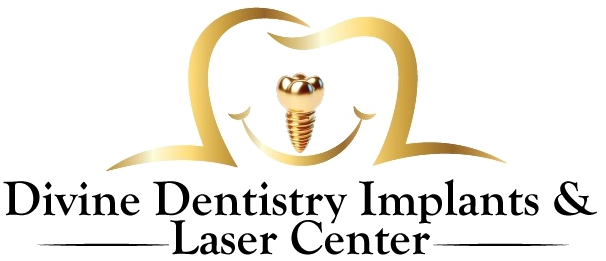 DIVINE DENTISTRY IMPLANTS & LASER CENTRE