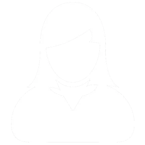 Uma Razdan