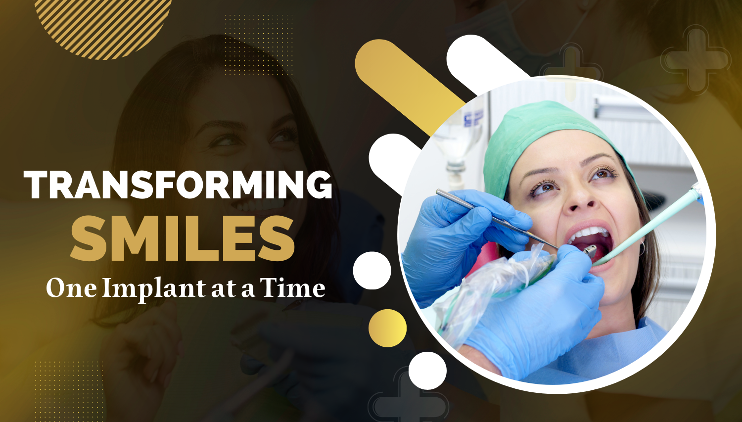 Best Dentist